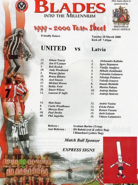 Ingood Nick tweet media