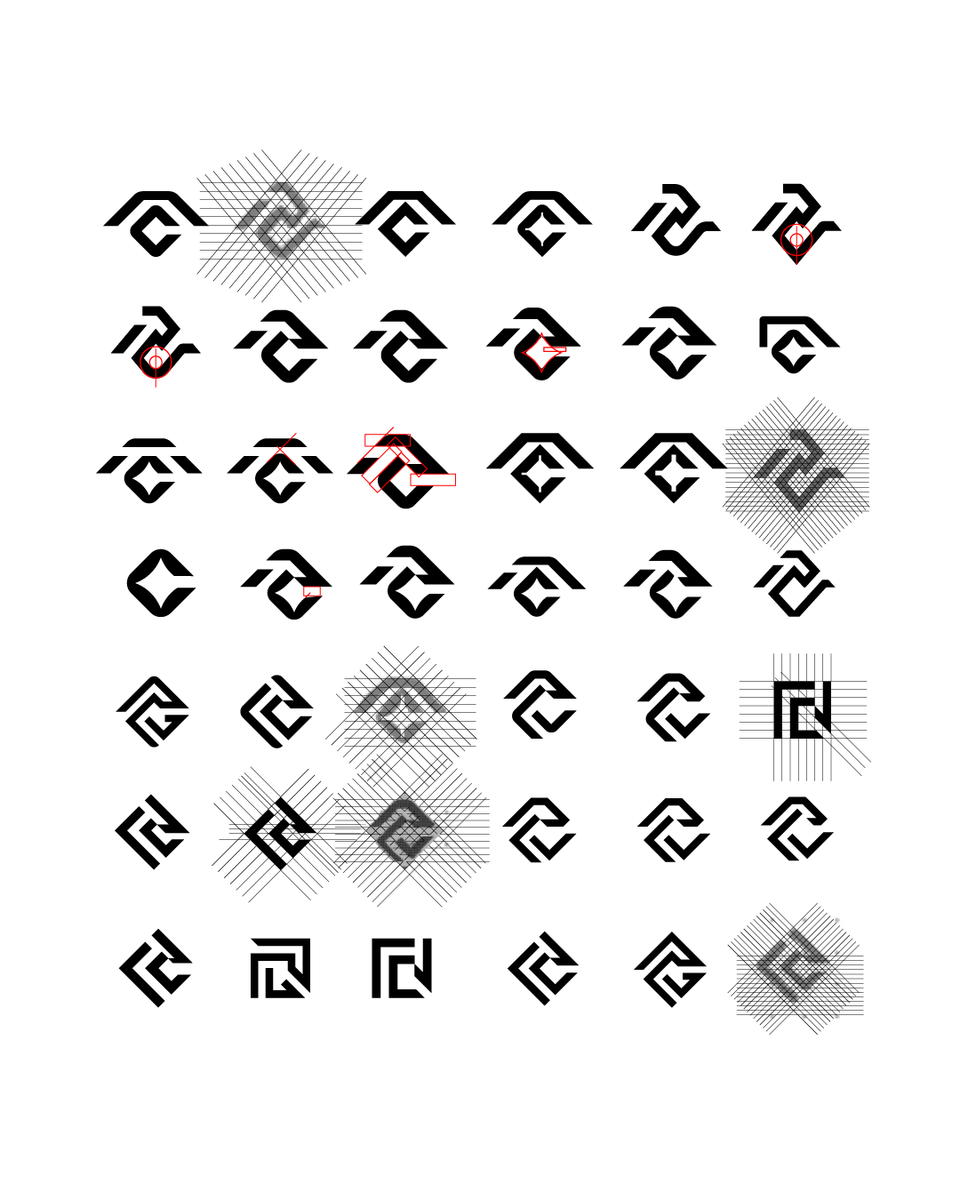 Sketch           Vs                 Vector