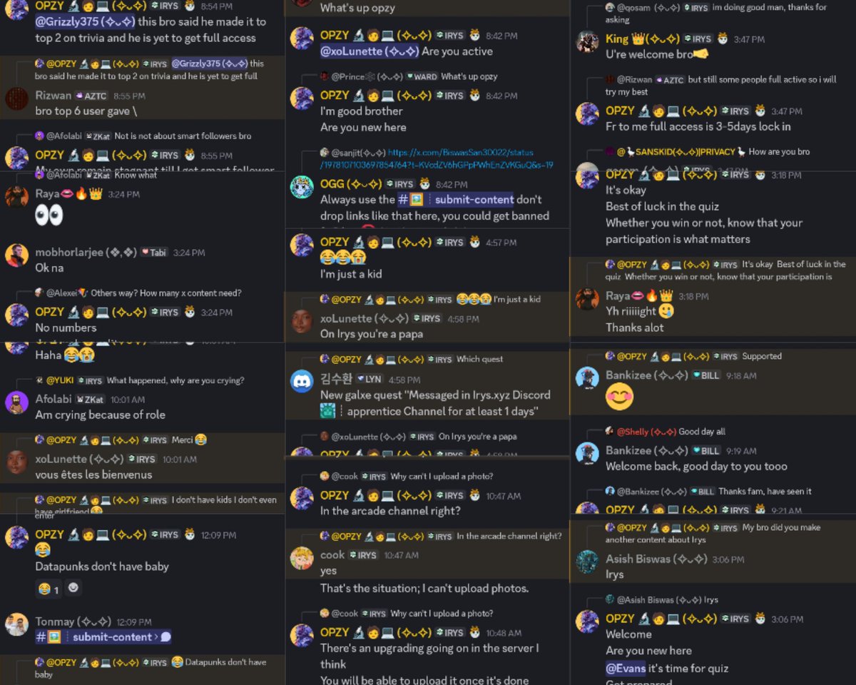 Tweet media one
