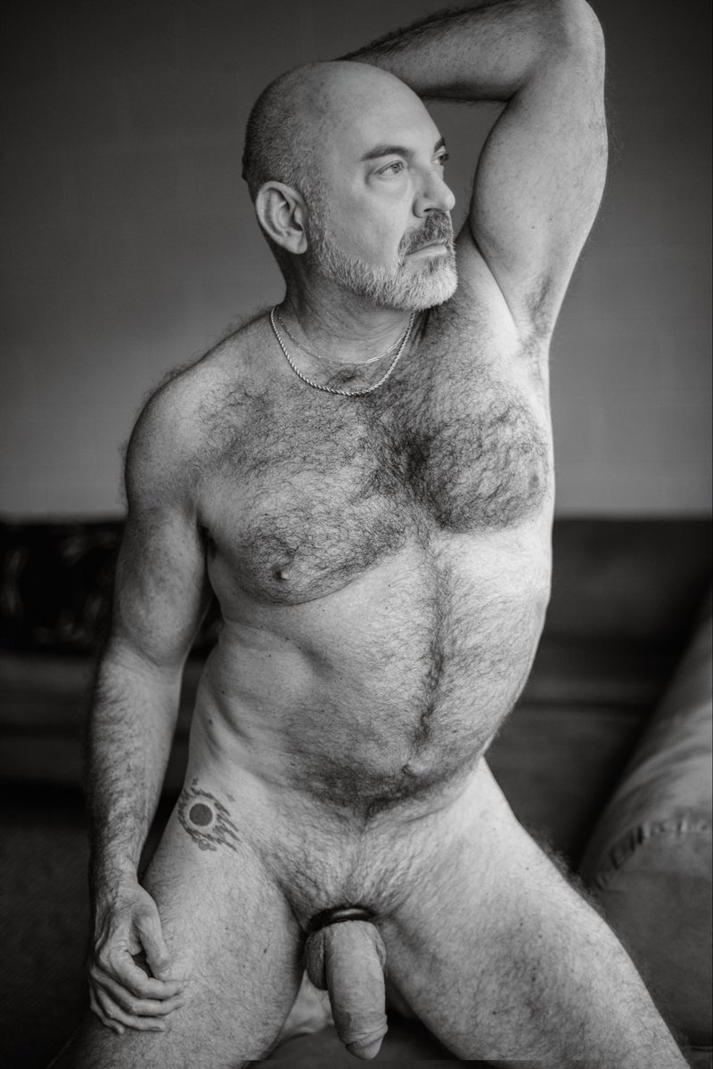 MaxxxSchlong's tweet photo. On a recent trip to Palm Springs, I had the pleasure of shooting with the very talented and sexy @Fagab0nd. Love the intimacy and light of these pics! 
@pman43 @Older4me @twinkerdoodel @HotGuyZone @copia_u @querico26 @gooning_dad @JFFModels  @daddyhunt @gayternet @gaybcnporno @gayporncrushes @HotMaleStuds @studsnsluts @solidbeef3 @dadbate136