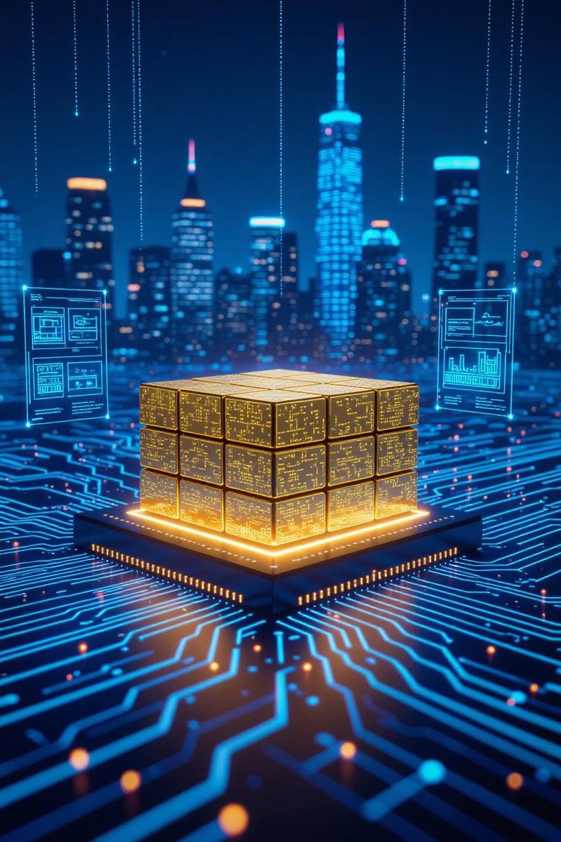 EcoBuiltConnect's tweet photo. 🚨 COMMUNITY TASK ALERT

 Today, we start together.

🧱 Task: Lay your BRICK.
1️⃣ Post your vision for what YOU want to build in Web3
2️⃣ Tag #BrickToken + #WeBuild
3️⃣ Tag 3 builders who never stop building

Let’s see who’s stacking the strongest foundations 👀 https://t.co/MavsqyO5Pa