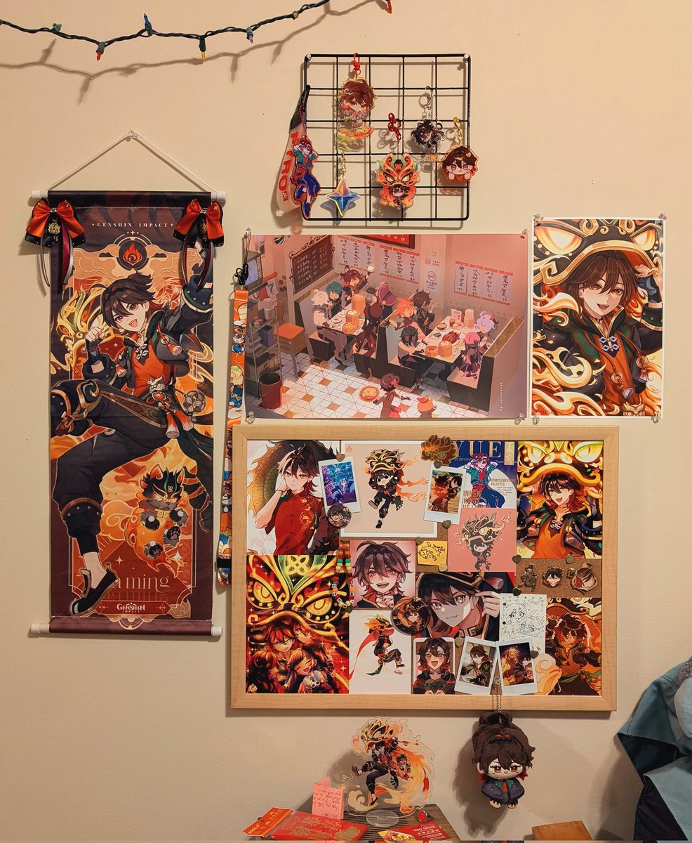 timelycarming's tweet image. ⊹₊˚‧︵‿₊୨ #introtwt ୧₊‿︵‧˚₊⊹

Cole (she/her) ~ selective Gaming yume ~ sharing Aether yume

— adult↑ / cancer / asexual
— genshin impact ♡
— yumeship / ocxcc enjoyer
— artist / writer

#carming #tother #promotwt #yumetwt #genshintwt