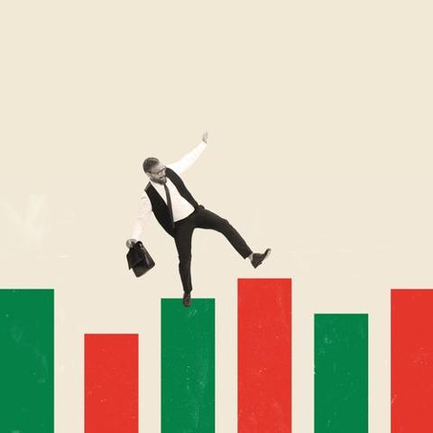 Generation X carries the largest amount of credit card debt in the U.S., followed by millennials and then baby boomers. Here are the averages. tinybfs.com/t/aDW4RG