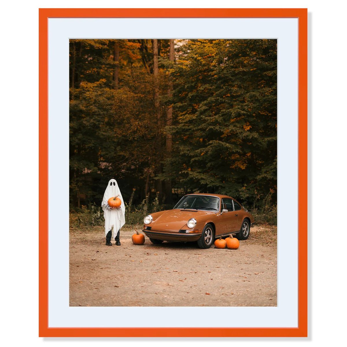 deerfella's tweet image. hate to self-promo on here but i need about $2k in dental work in the next couple of weeks and there is no payment plan options lol. i have tons of car centric merch on OHOAT! and also original photography prints that are museum quality prints and pro framed for only $300!!