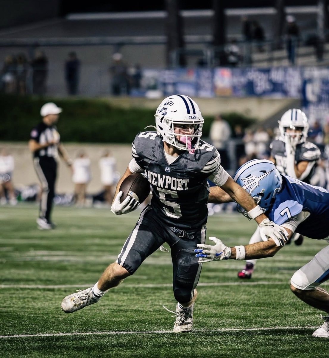CoachHuizar's tweet photo. Keep Fighting.

Go Sailors 🇺🇸⚓️
@JPWestMedia @ShaneMckibbin22 @Sunset_Rewind @CoachAbake @CoachSutter #MTPP #Tarball https://t.co/hZbacIY6tq