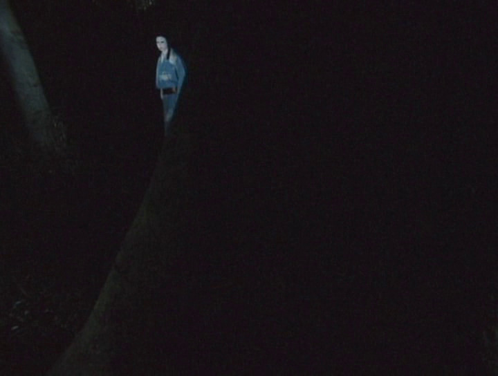 drkkwv's tweet photo. the iron crown (1972) dir. kaneto shindo https://t.co/Xp97tAHafo