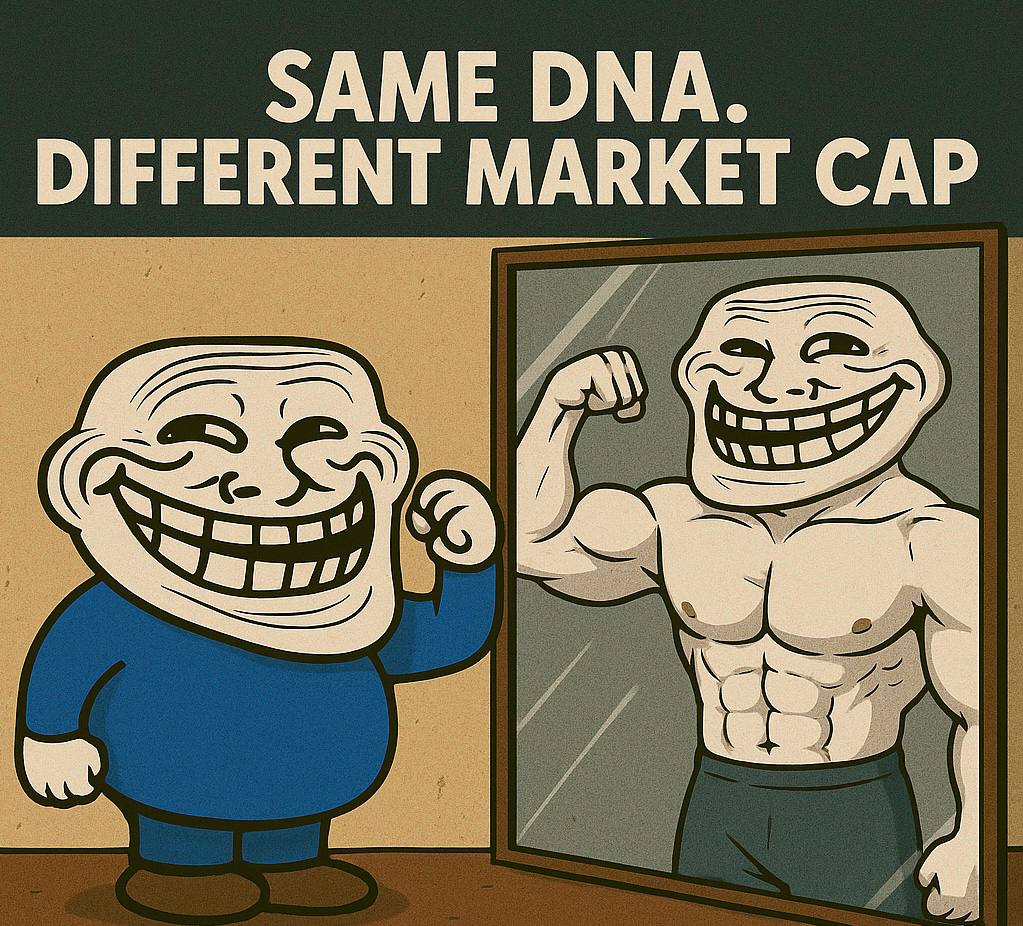 Primus (inu)🎚🦅 tweet media