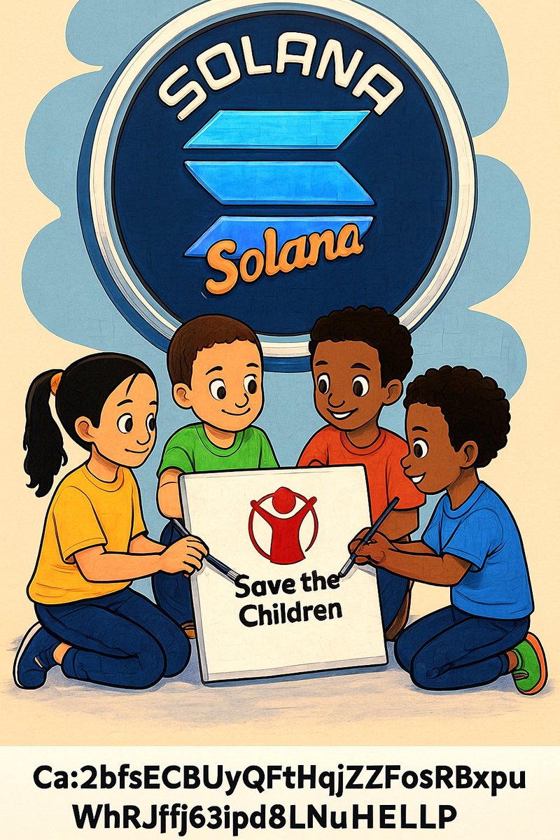 MaikolMomo55000's tweet photo. @solana @helpdotfun https://t.co/E4blTEDINa