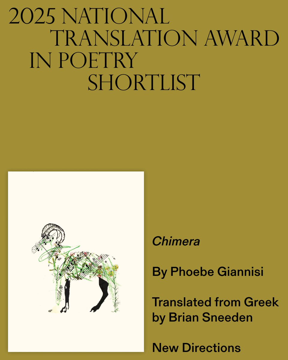 New Directions tweet media