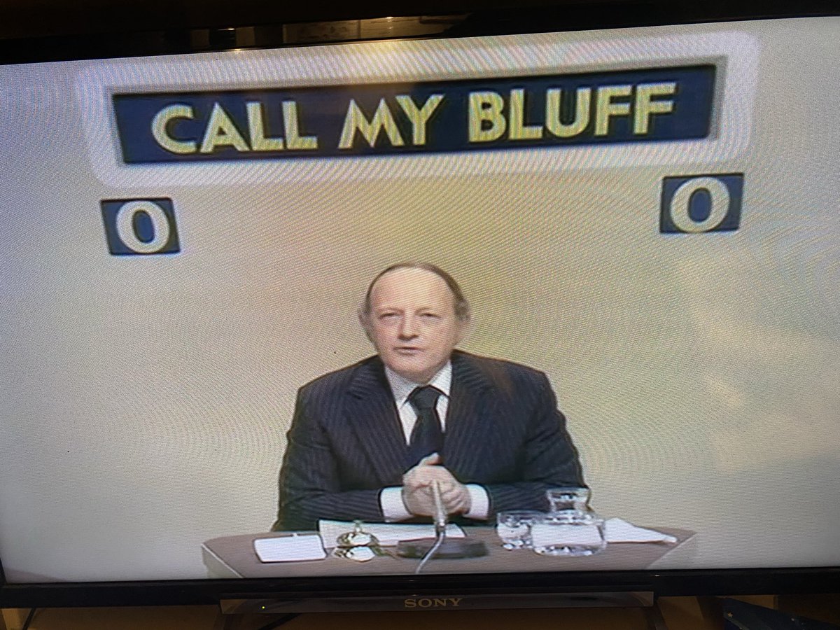 hatchsteve's tweet photo. Proper telly . https://t.co/myr66Qp9Dy