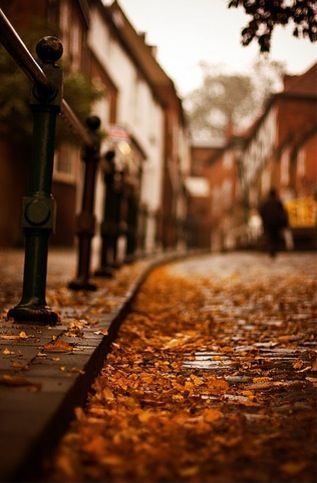 chauhere (@chau97chaun) on Twitter photo 