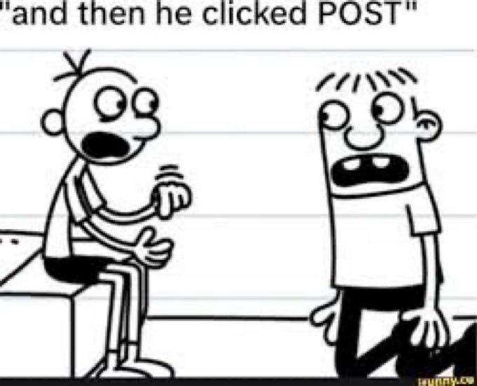 Justsmileyexe's tweet photo. Can we smite niggas? https://t.co/YL95BCIP4a