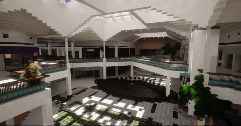 Everything Georgia tweet media