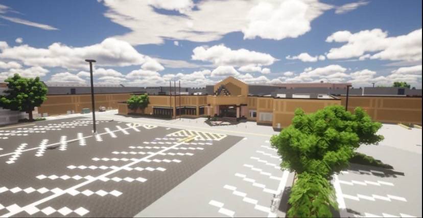 Everything Georgia tweet media