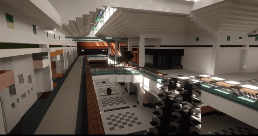 Everything Georgia tweet media