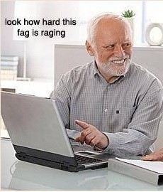 superGamer (@super_gamer99) on Twitter photo 