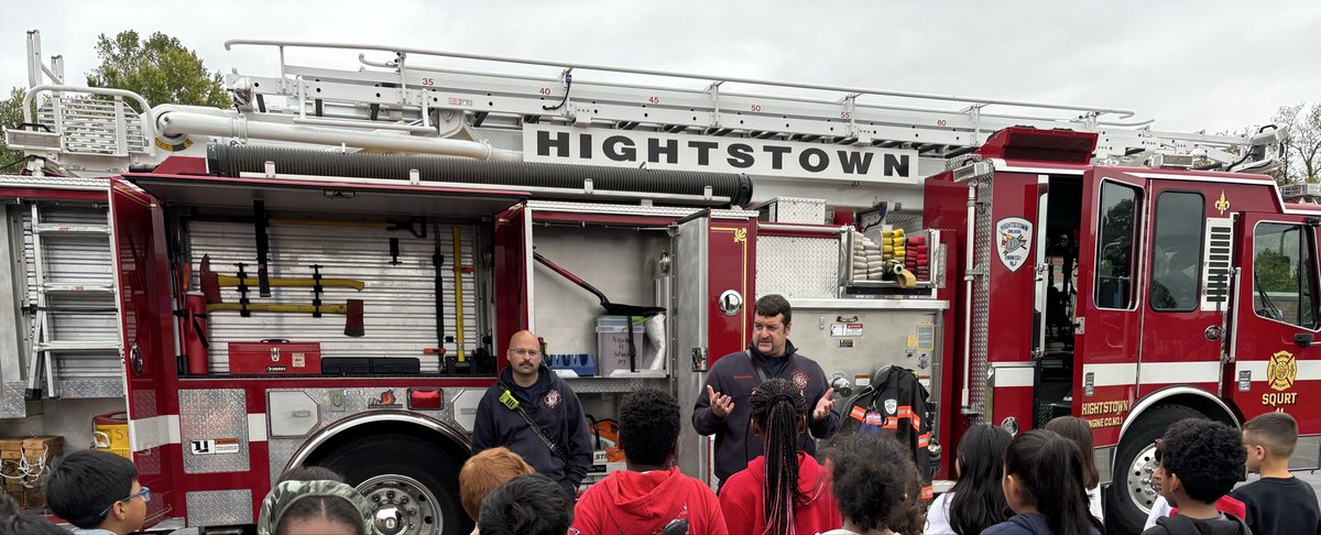 MrsPukel2ndGrade tweet media