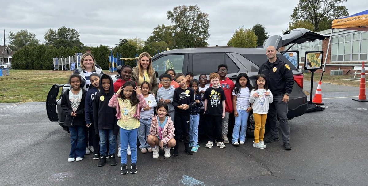 MrsPukel2ndGrade tweet media