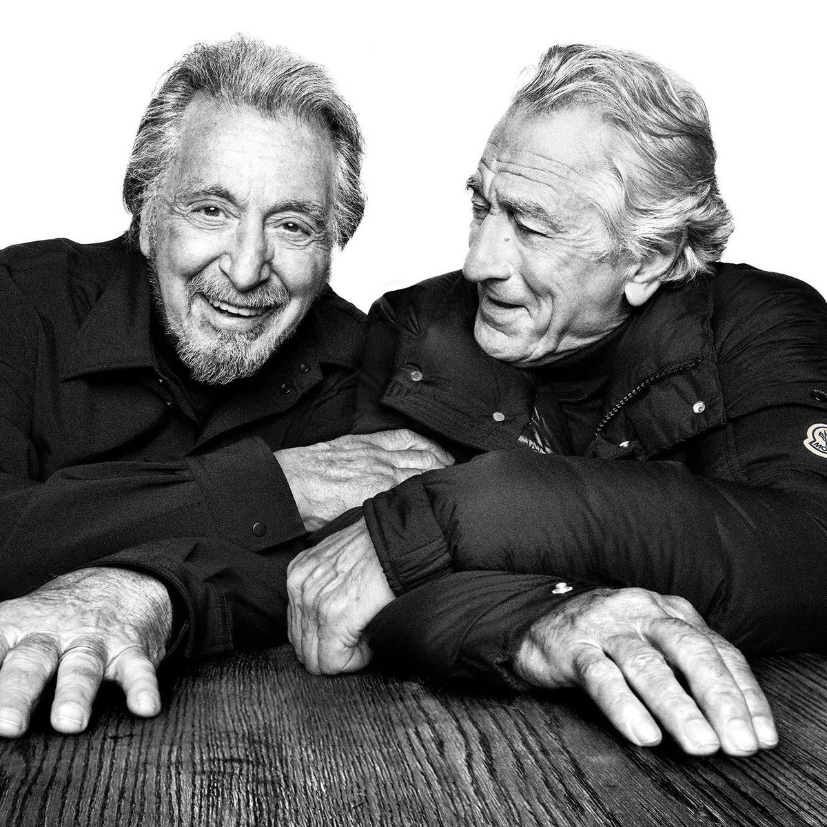 R0BERTDENlR0's tweet image. Me and the bestie…