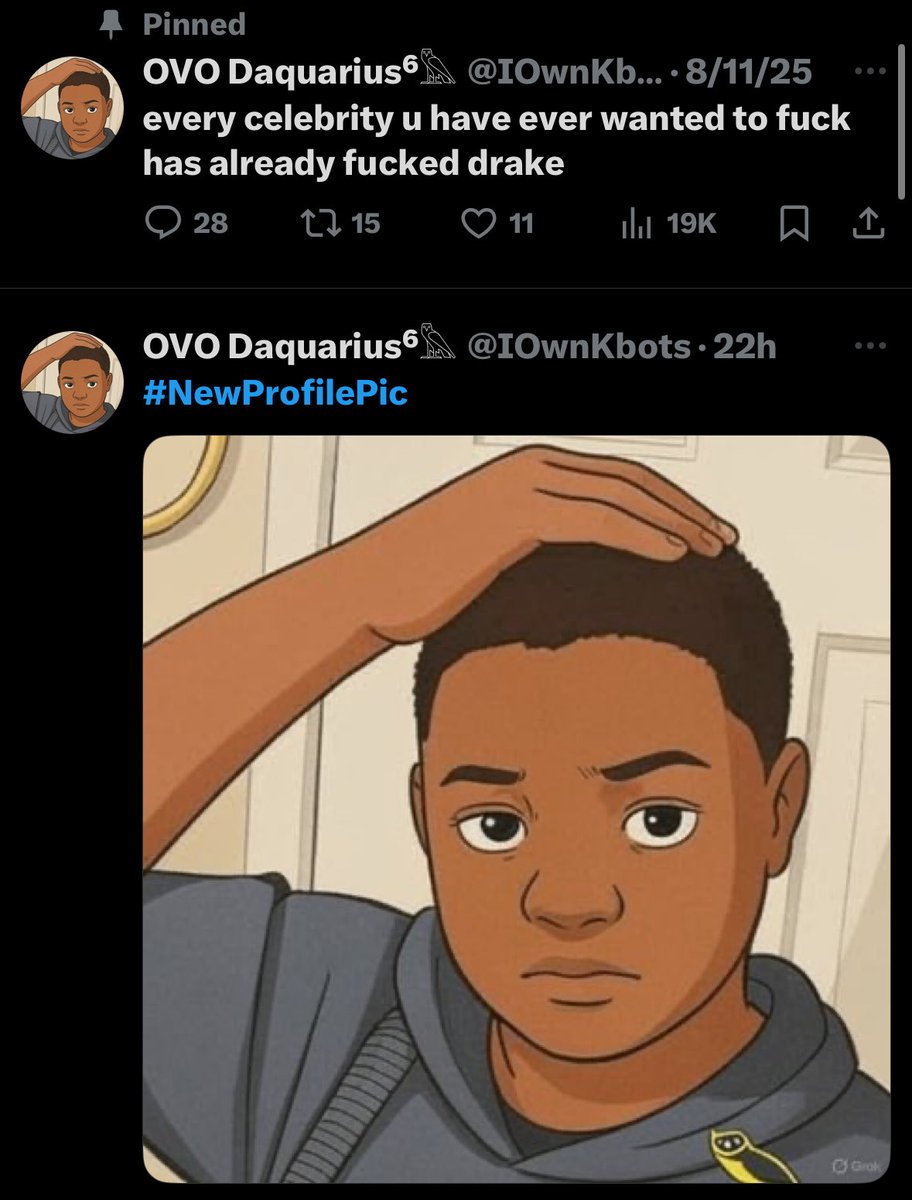 live_love_will_'s tweet image. alright man sure