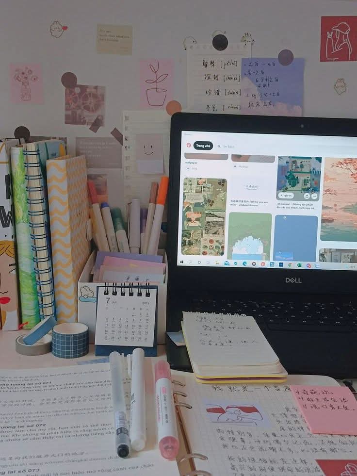 lingonoon's tweet photo. Useful apps that help you learn languages in a fun and enjoyable way:
Busuu ♡
LingQ ♡
Memrise
Lingodeer
Falo
Mondly Languages
Innovative
Drops
#langtwt https://t.co/9nvp4VCXtS