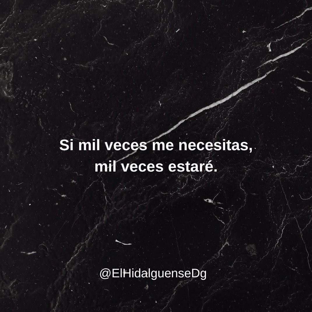 El Hidalguense Digital (@hidalguensedg) on Twitter photo 