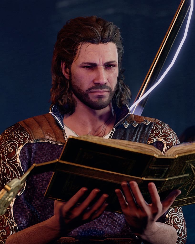 febswednesday's tweet photo. i hate this thing look at his ass pretending to read. fuck you https://t.co/4IdFSLbpfg