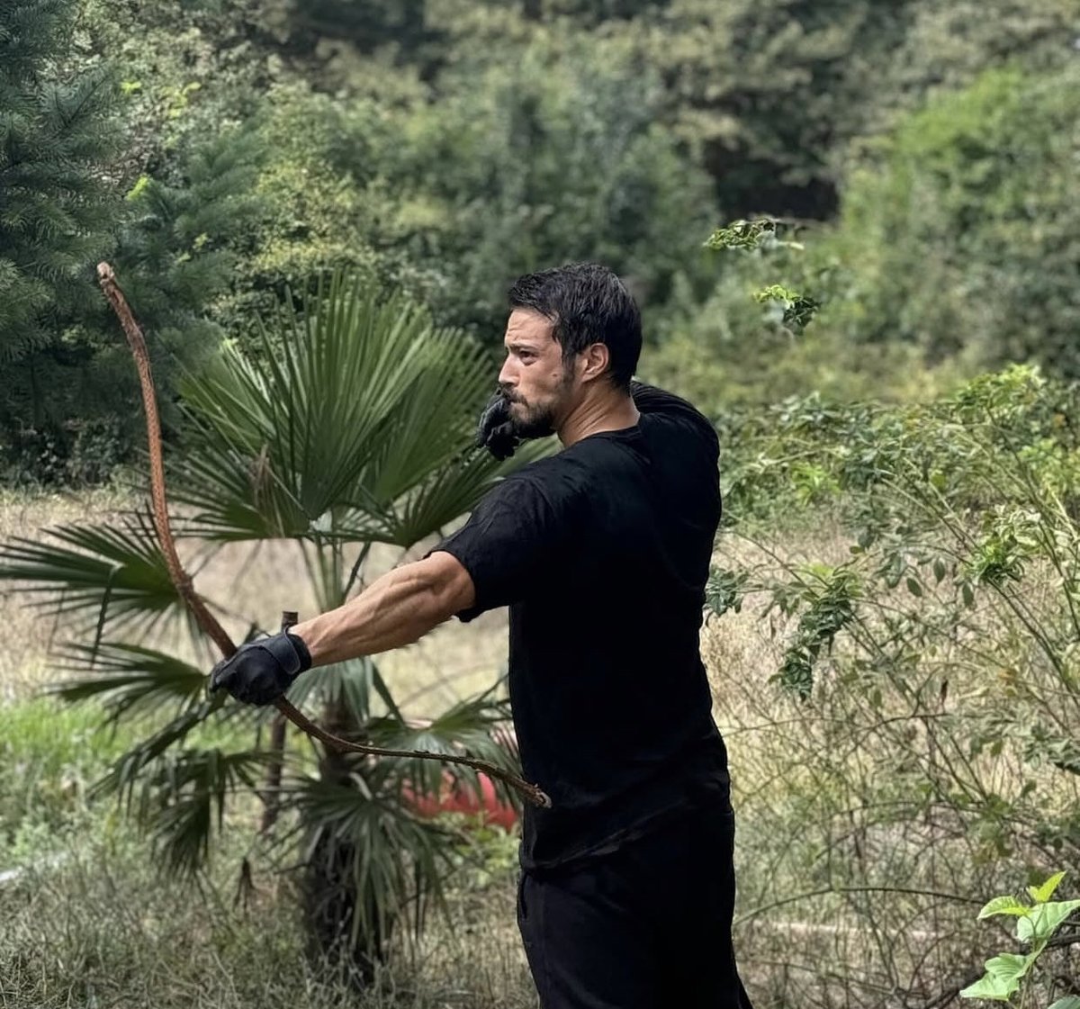 justaxrat's tweet photo. HUY MASHALAH ❤️‍🔥

                                                #mertyazıcıoğlu https://t.co/RymIvZIehk