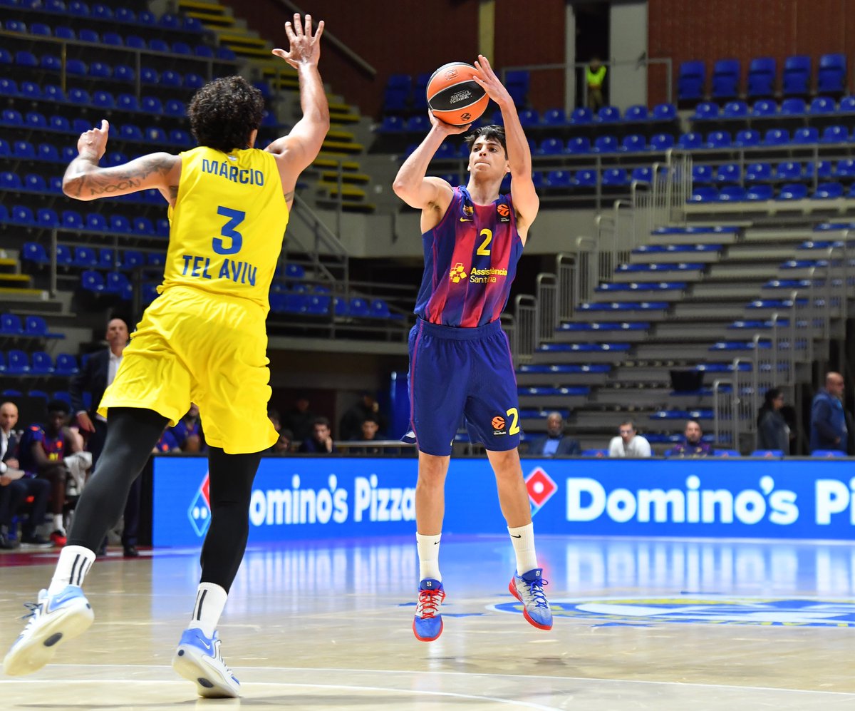 Seguim creixent, <a href="/Juanimarcos6/">Juani Marcos</a> 💪