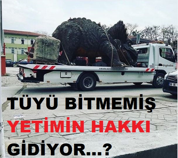 _Bigbaba's tweet photo. @06baskanmansur 👉 #devrik başgan
   İB. Melih Gökçek 🤬 https://t.co/Yd8qvqACs6