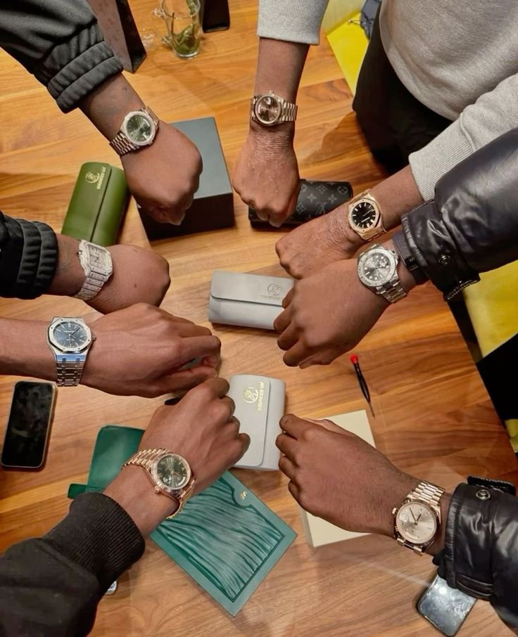 web3sam1234's tweet image. Talisman is redefining what it means to own, connect, and build in Web3.
It’s not just a wallet  it a digital identity hub powered by smart AI infrastructure.
@wearetalisman
With seamless crosschain support, users can explore NFTs and dApps effortlessly while staying in control