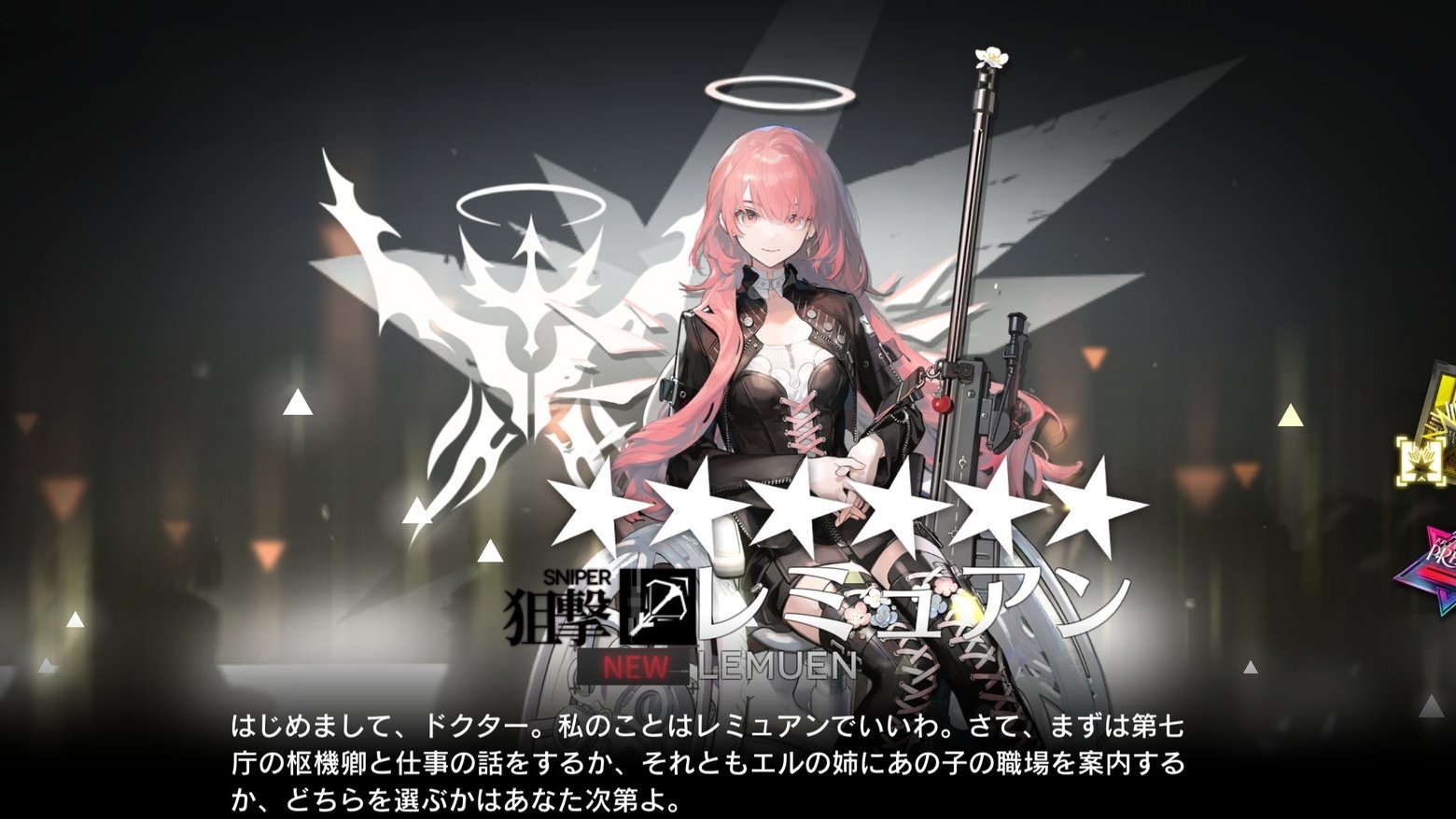 ꒰ ポンポン ꒱ ぽんぽん (@pompompont) / X