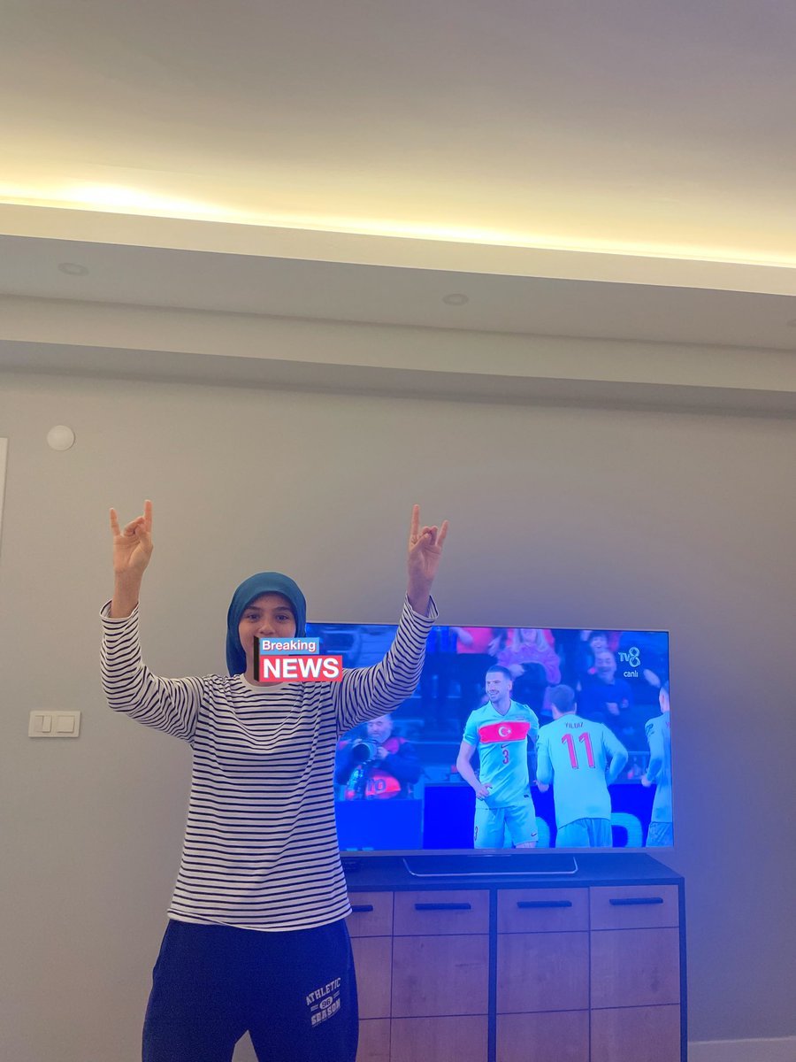 Koç yiğidim bahadırım Merih’im 🇹🇷🤍🇹🇷
Türkiye-Gürcistan