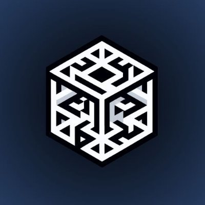 lekano1738_'s tweet image. Web3 is evolving powered by AI, data, and real execution.
The next generation of decentralized innovation isn’t about speculation it’s about systems that think, adapt, and prove real value.
Let’s talk about three projects shaping this new era: