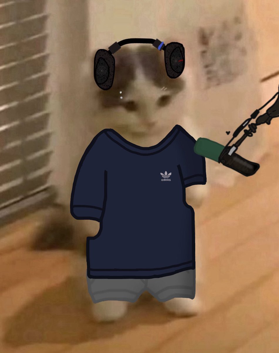 Flower 🎀 tweet media