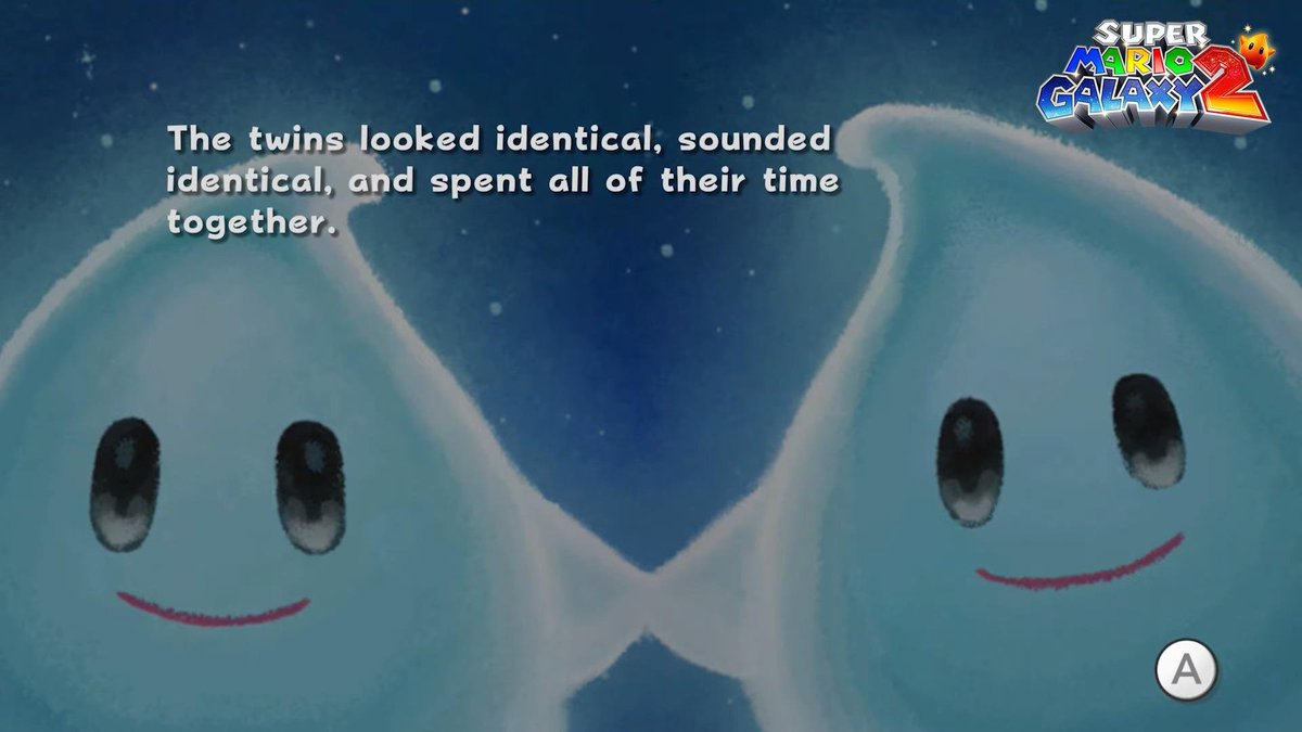 John Smug (@johnsmug310656) on Twitter photo 