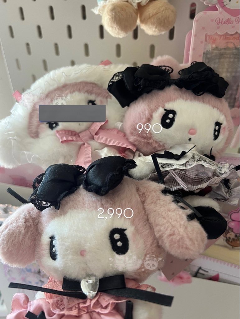 JK83063279's tweet photo. (พร้อมส่ง)

 ♡ สอบถามเพิ่มเติมได้ค่ะ ลดได้เยอะค้าบ ค่าส่ง40฿
 ♡ ตำหนิ :- มอม สภาพมือ2ค่ะ  
        
สนใจชิ้นไหน หรือสามารถพิมพ์fได้เลยค่ะ  dm/ ทักไม่ได้เมนชั่นเลยค่ะ ขอพต.ก่อนได้ค่ะ🙇🏻‍♀️ https://t.co/8miSGwiSmE