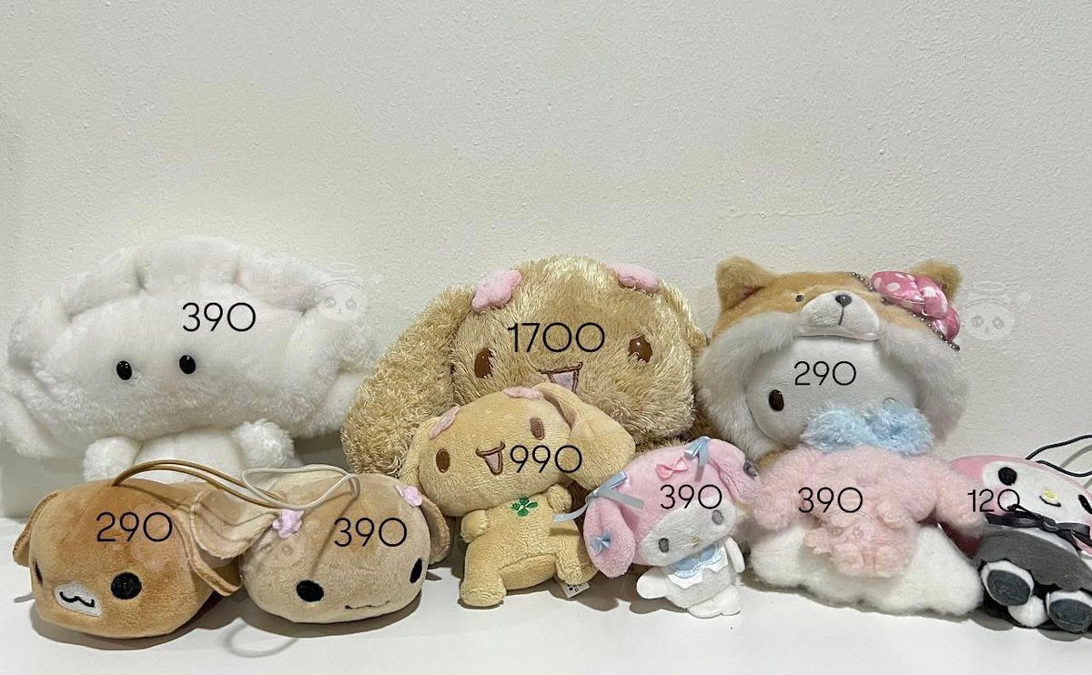 JK83063279's tweet photo. (พร้อมส่ง)

 ♡ สอบถามเพิ่มเติมได้ค่ะ ลดได้เยอะค้าบ ค่าส่ง40฿
 ♡ ตำหนิ :- มอม สภาพมือ2ค่ะ  
        
สนใจชิ้นไหน หรือสามารถพิมพ์fได้เลยค่ะ  dm/ ทักไม่ได้เมนชั่นเลยค่ะ ขอพต.ก่อนได้ค่ะ🙇🏻‍♀️ https://t.co/8miSGwiSmE