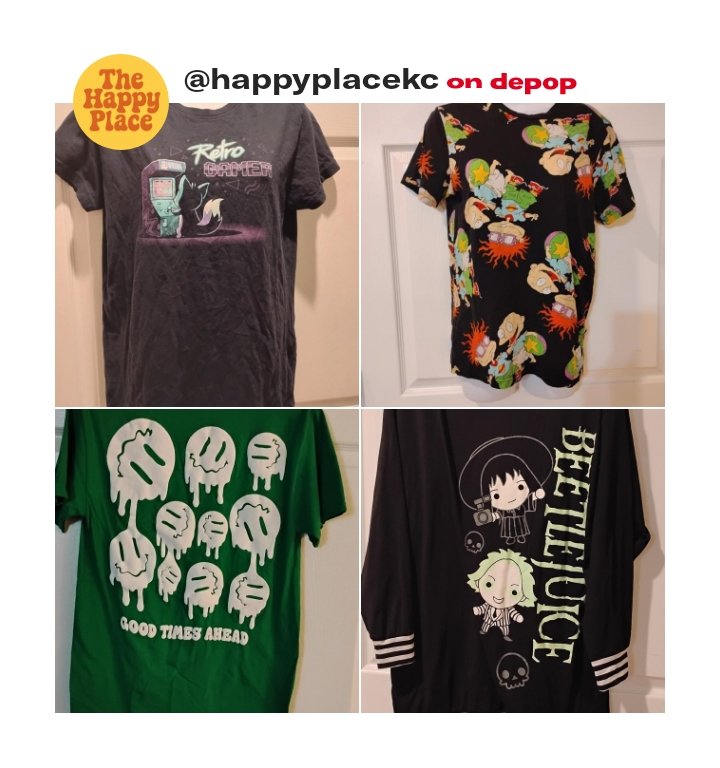 littlemisswired's tweet photo. Check out my shop 🙂 new items listed everyday! https://t.co/lR7IugUouI https://t.co/AKhYcDbrfo