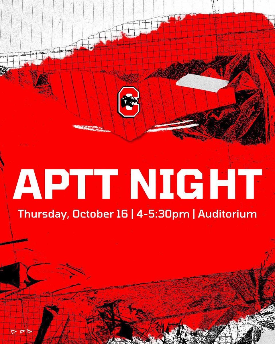 The annual “Academic Parent-Teacher Team” night will be held Thursday, October 16 in the auditorium. Parents of students in grades K-8 are encouraged to attend as updates about student academic progress, including report cards, will be provided.
