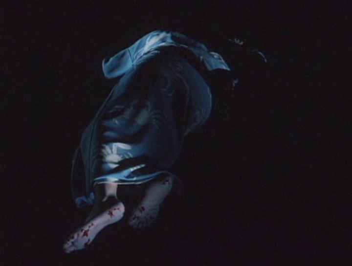 drkkwv's tweet photo. the iron crown (1972) dir. kaneto shindo https://t.co/Xp97tAHafo