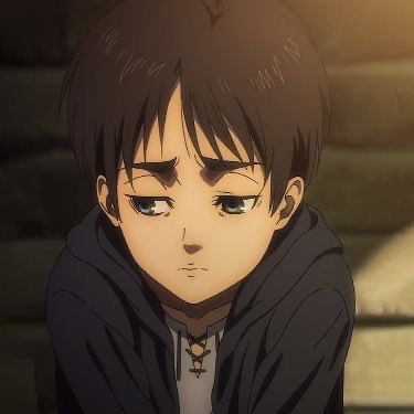 eremikagoated's tweet photo. Baby                                                    Now https://t.co/ZiPyqtd1Nd