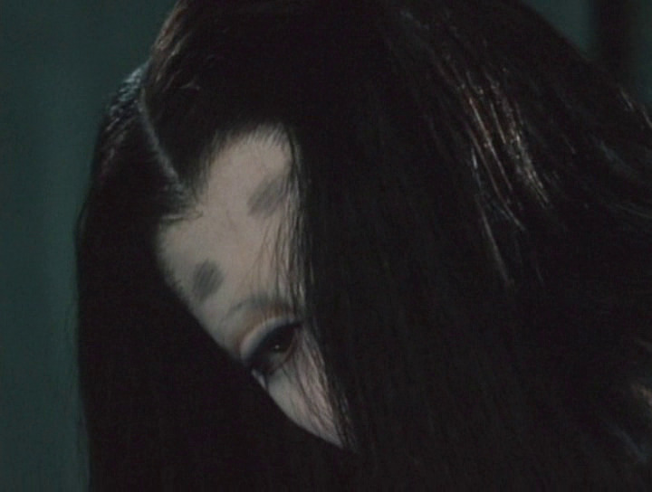drkkwv's tweet photo. the iron crown (1972) dir. kaneto shindo https://t.co/Xp97tAHafo