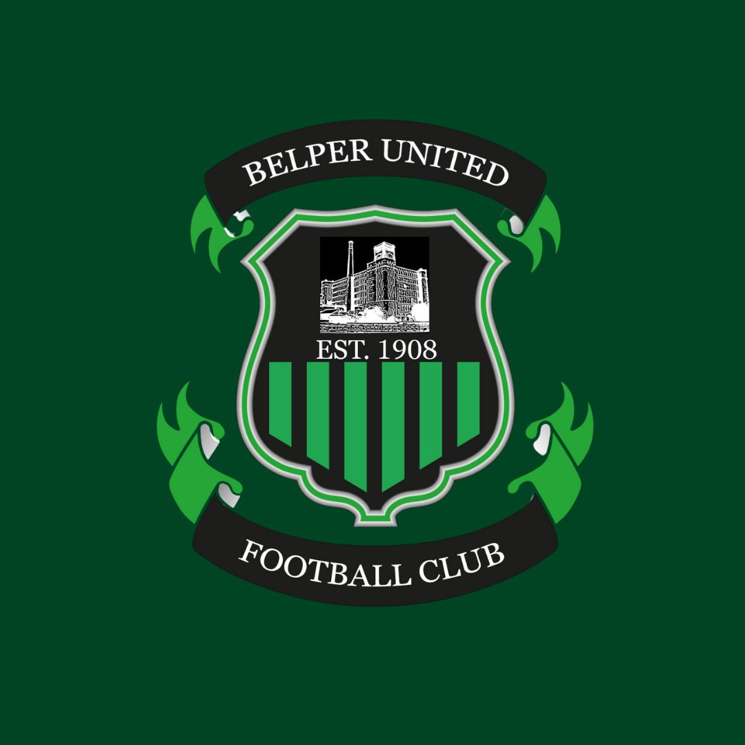 Can’t make it to the Guardian Warehousing Arena for the Robins’ FA Vase clash against Belper United?

Don’t worry — Robins Radio has you covered with live match coverage starting at 7:50 PM, direct from the Guardian Warehousing Arena. 🤩

🎙️ Join <a href="/_StewartWestley/">Stewart Westley</a> and