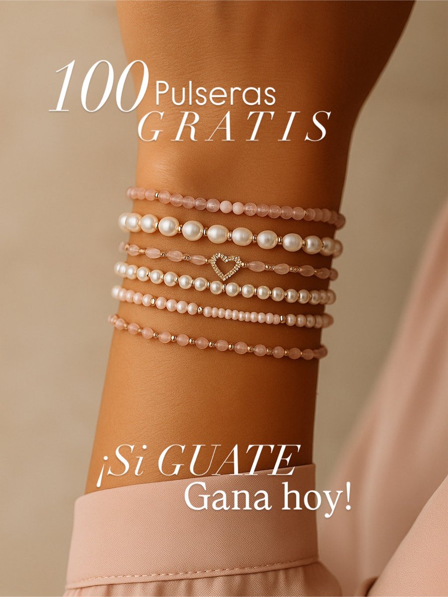 Ainhoa jewelry tweet media