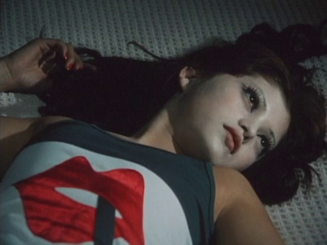 drkkwv's tweet photo. the iron crown (1972) dir. kaneto shindo https://t.co/Xp97tAHafo