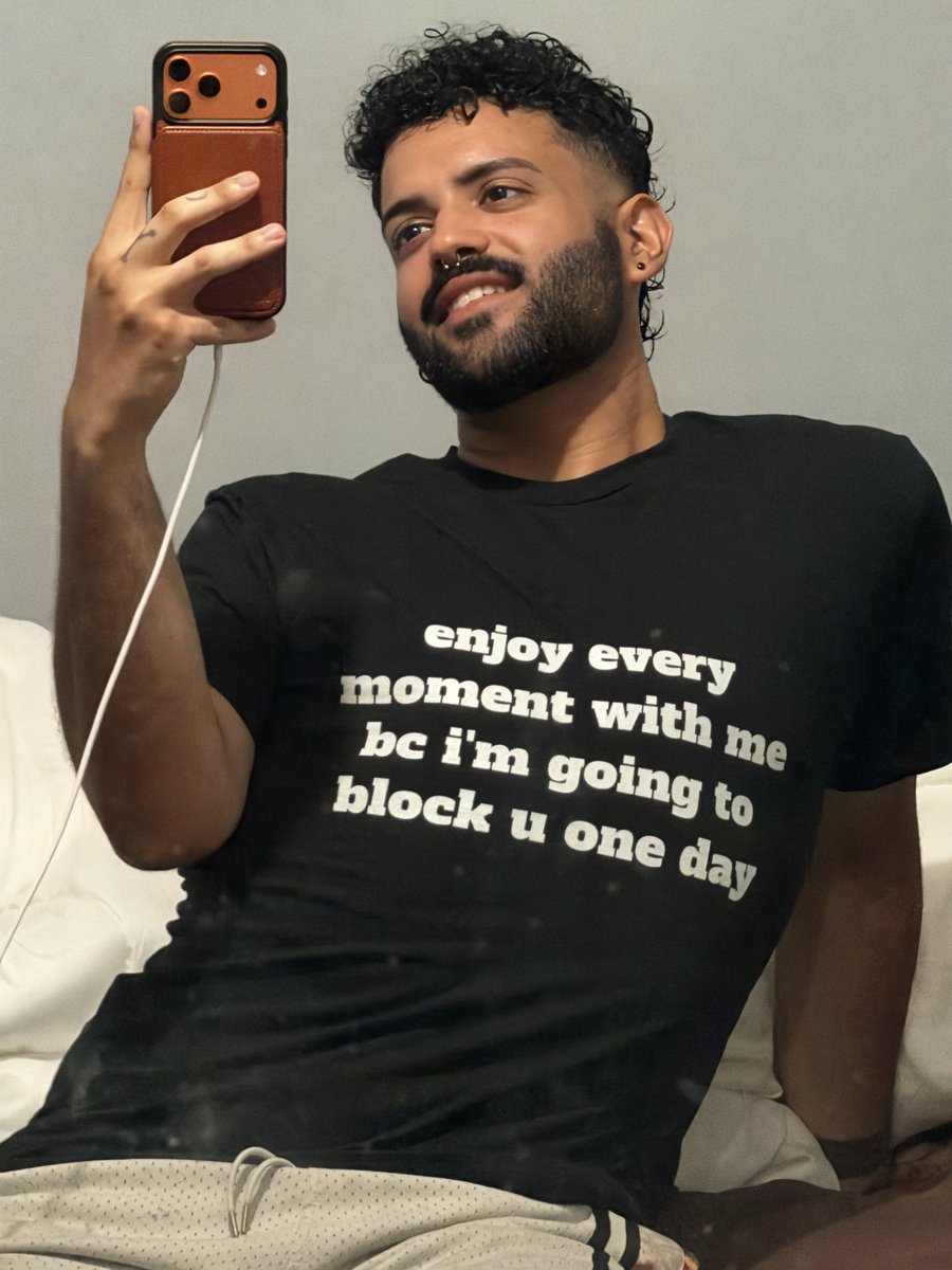 MedinaMUAYE tweet media