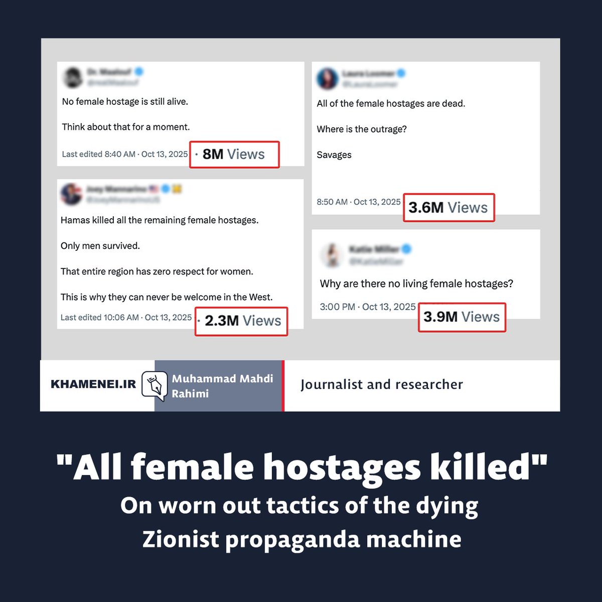 Tweet media one