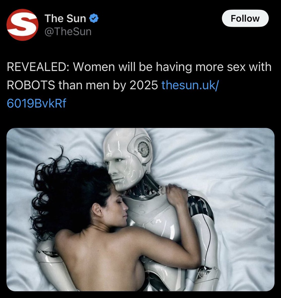 uhh_luc's tweet photo. Is this what they meant https://t.co/LqMQnT41VH