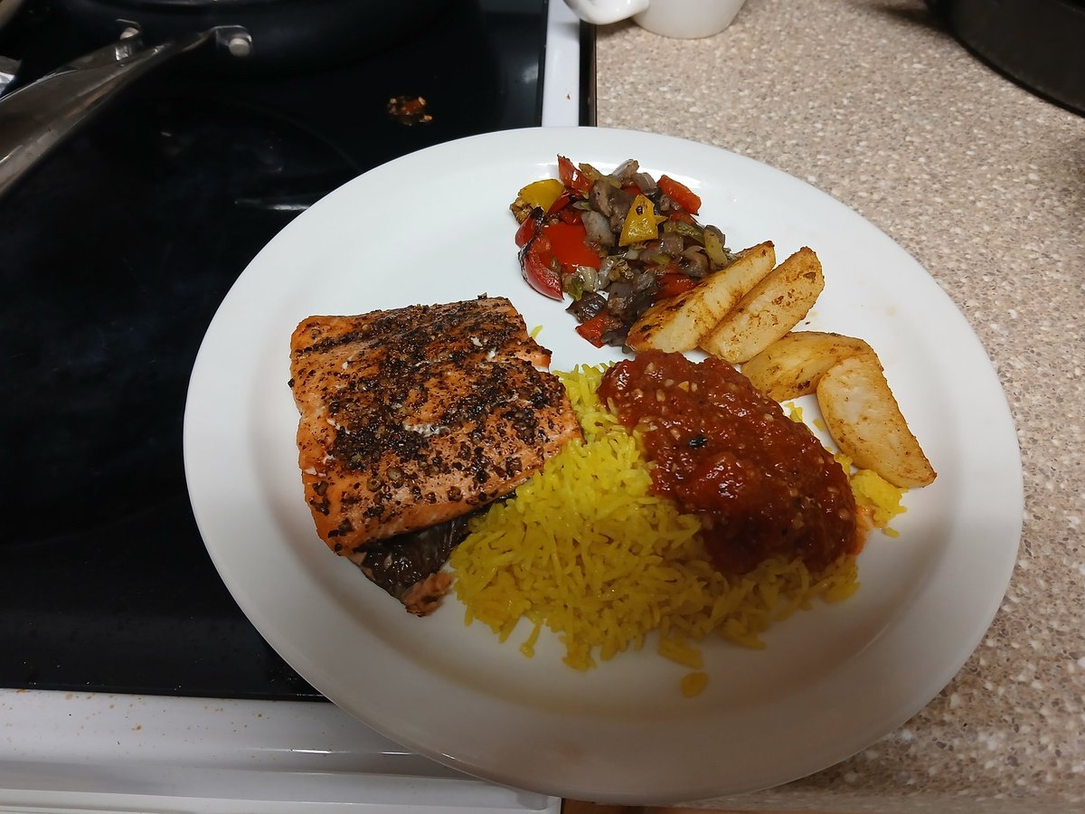 Cook for your siblings otherwise...azilamu amazajaila ways😏🤣